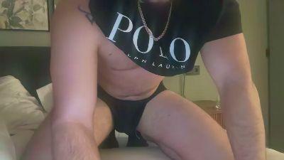 Pawelcum