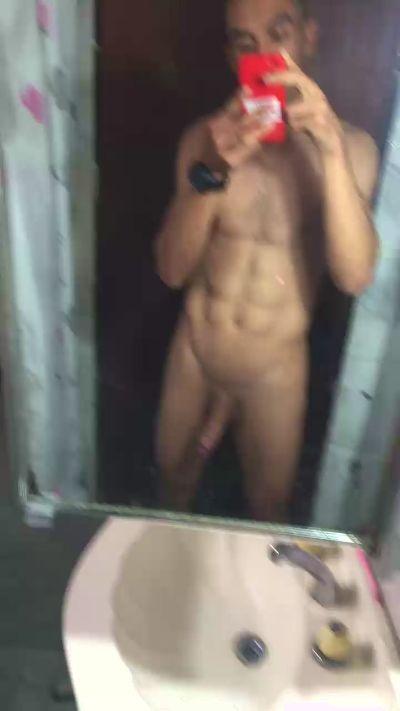 Payalg7hot