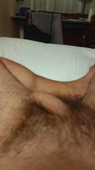 Paysancho