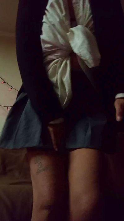 PazitaSal4s