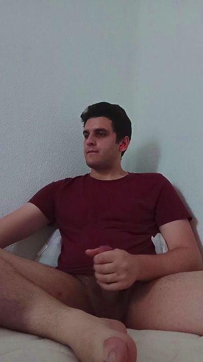PblGay