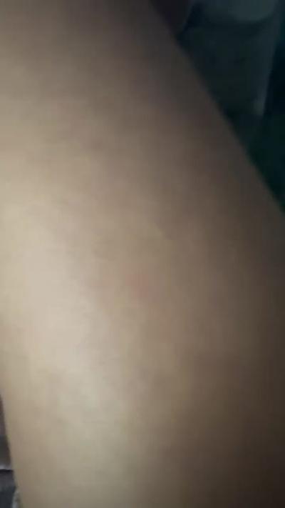 Peachy_Goddess1