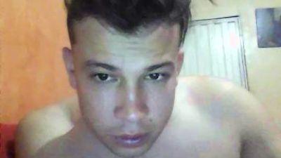 Pearson_Roy69