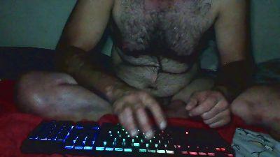 Pedafis