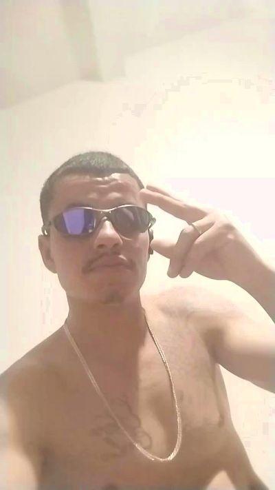 Pedreirotaradao