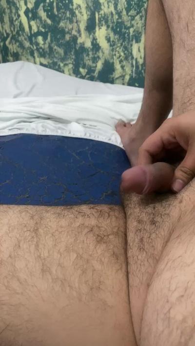 Pedrimped