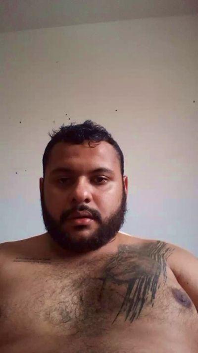 Pedro050893