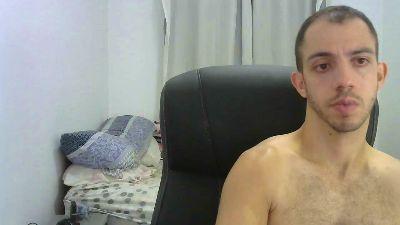 PedroAugusto092