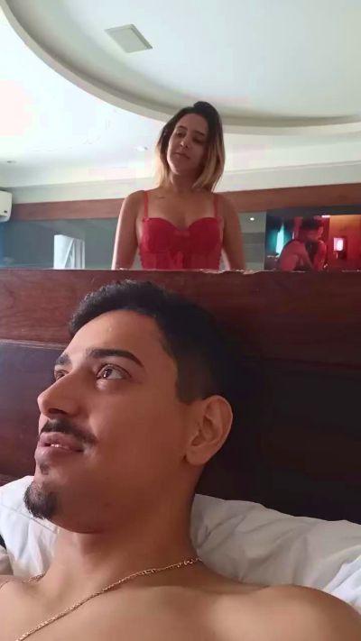 PedroKrioca