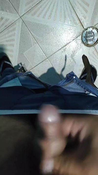 PedroLopezhot