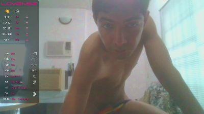 PedroManuelRmz