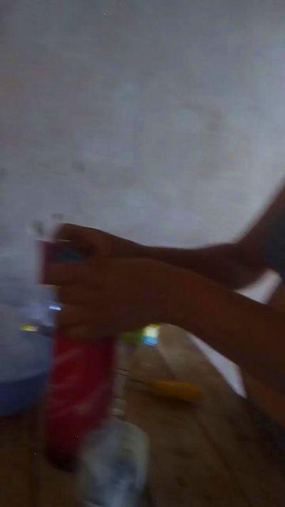 PedroYabril22