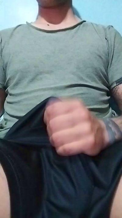 Pedroandres