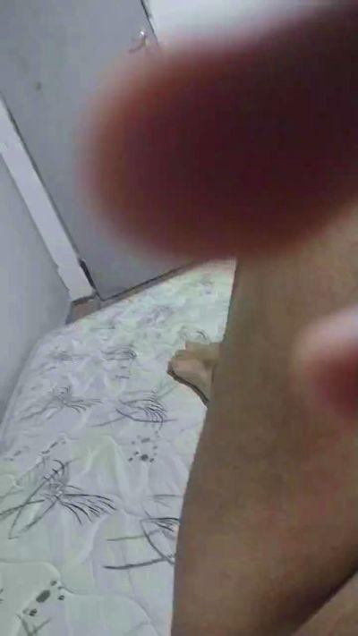 Pedroboliver