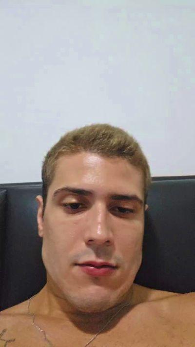 Pedrohtsm25