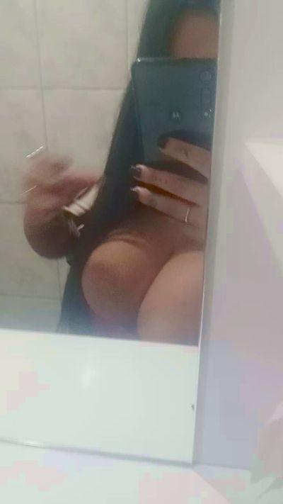 Peitudaht