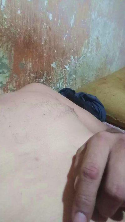 Pelao171717_Por