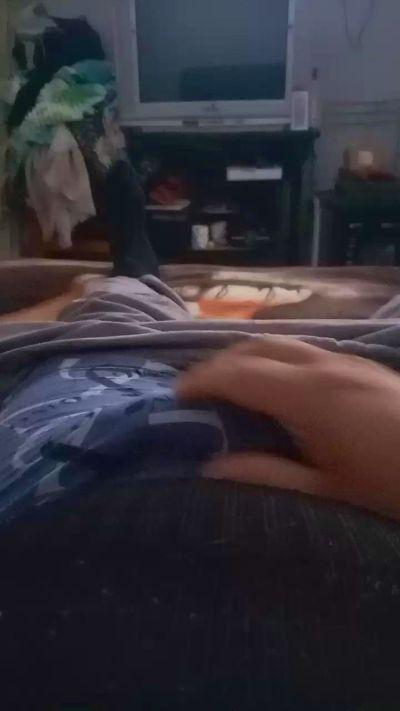 Peludinfun_87