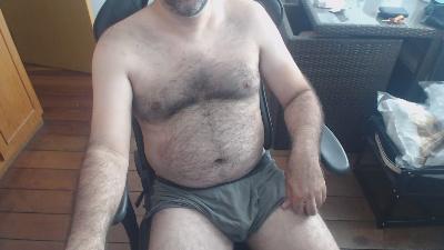 PeludoGostoso_