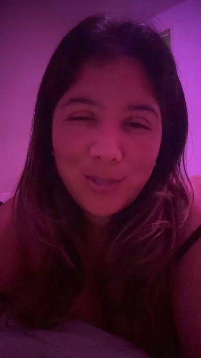 Pen_xita