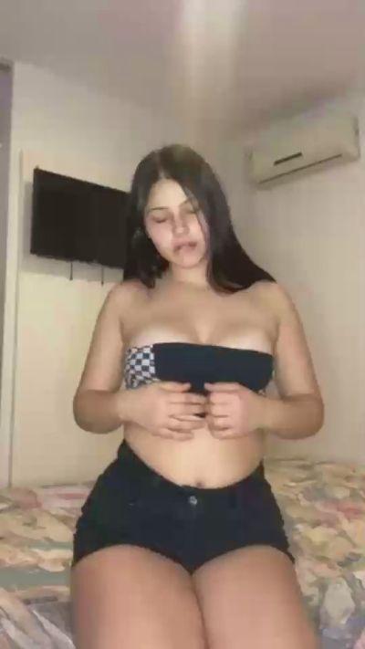 Pende_2002