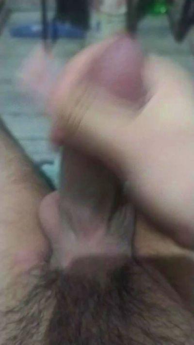 Pende_pajeroZs