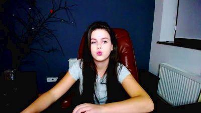 PenelopeLess