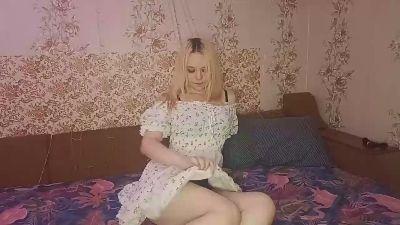 PenelopeSemaan
