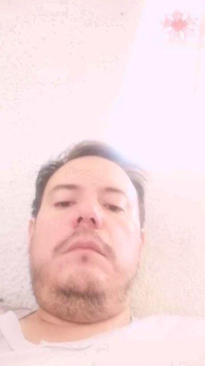 Pepexxx369