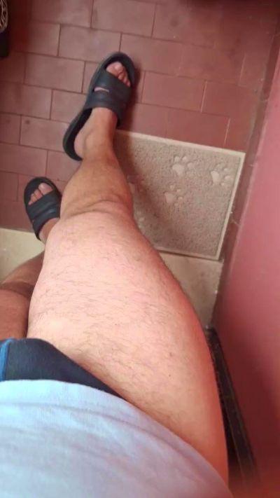 Peppe69duro