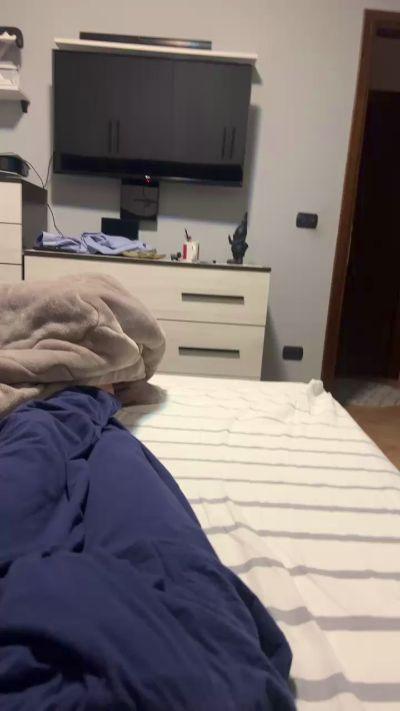 Peppereg