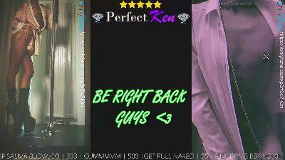 PerfectK3n
