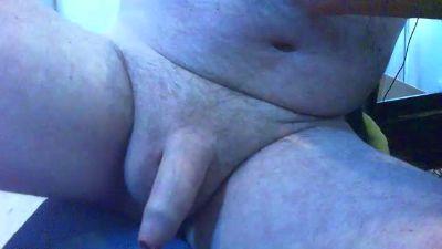 Perfie75