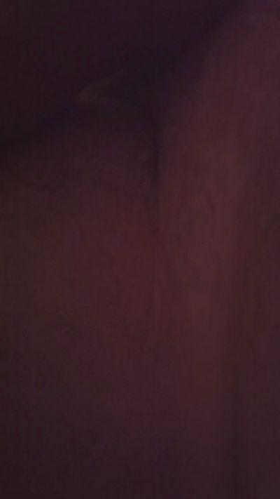 PericoPalote3