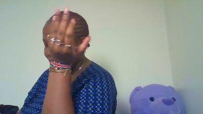 Periwinkle2
