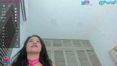 PerlaFox_