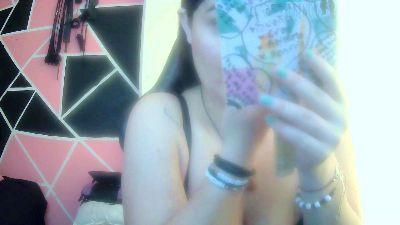 Perla_Vital