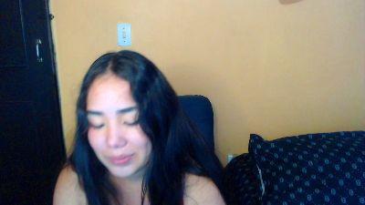 Perla_lov3