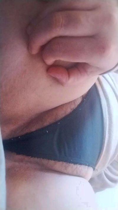 Perlababy