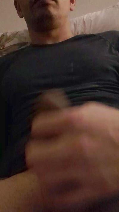 PerroJL