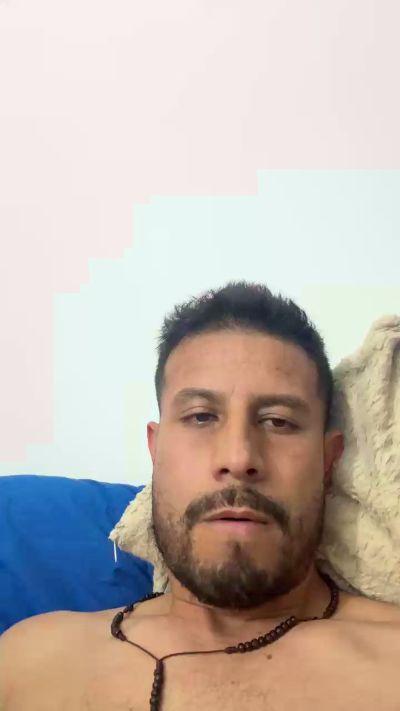 Perrocol