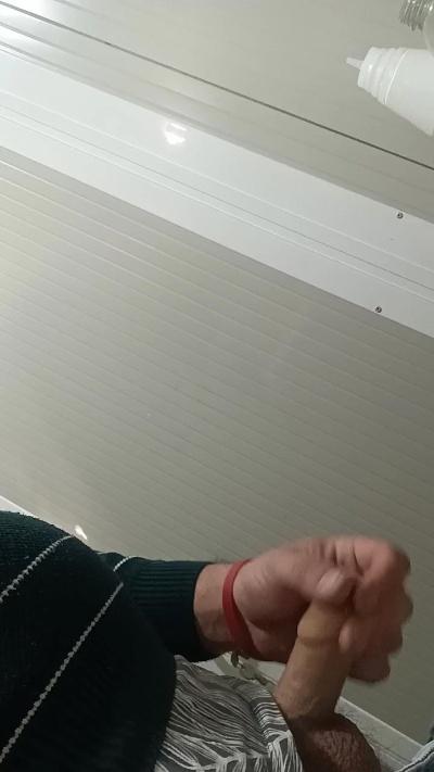 Pertutti9