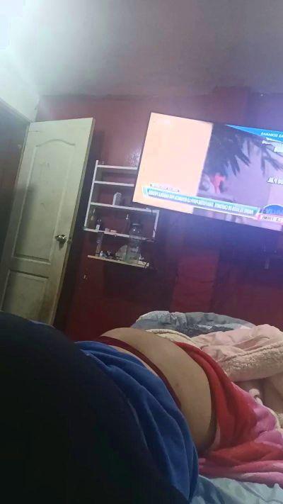 Peruana44