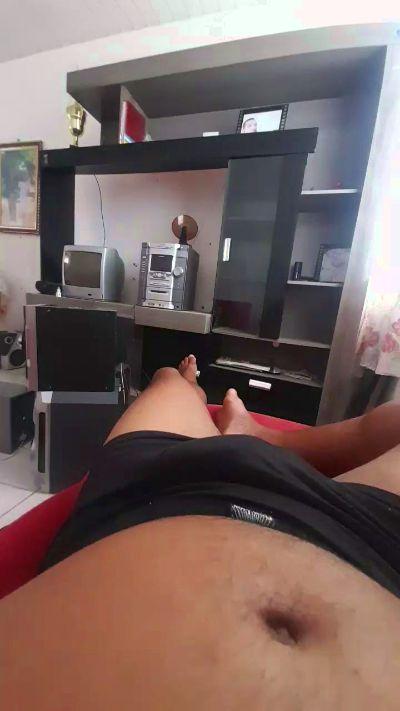 Peruca021
