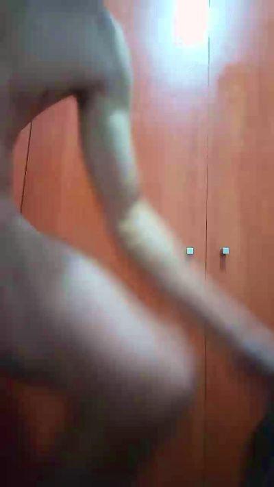 Perverted6996