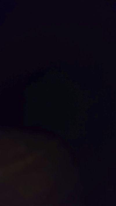 Pervertidr