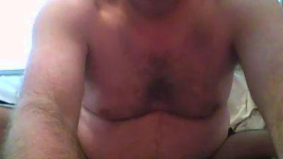 PervyBamaMan