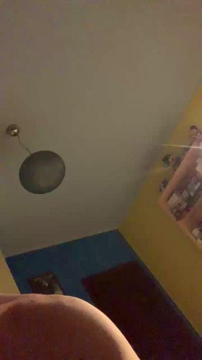 Pescetto93_hot