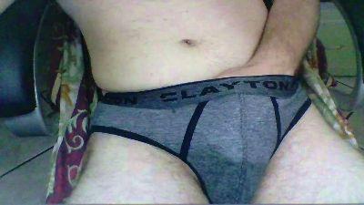 Pesciolone20