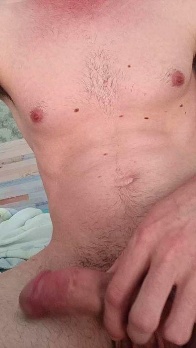 Petardo888